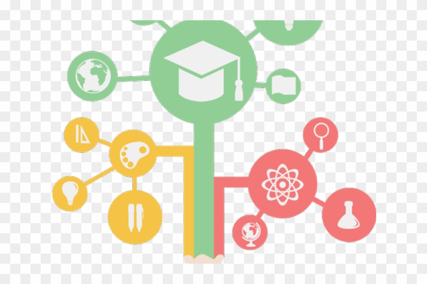 Belanjawan 2019 Pendidikan Clipart