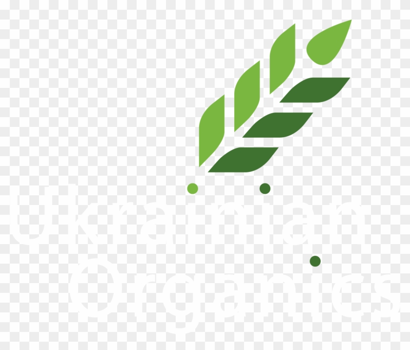 100% Organic Improvers And Fertilizers For Sandy Soils - Graphic Design Clipart
