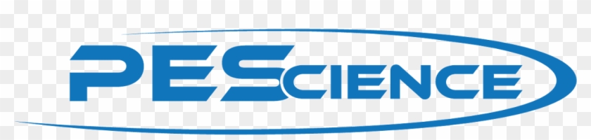 Pes Nutrition Logo Clipart