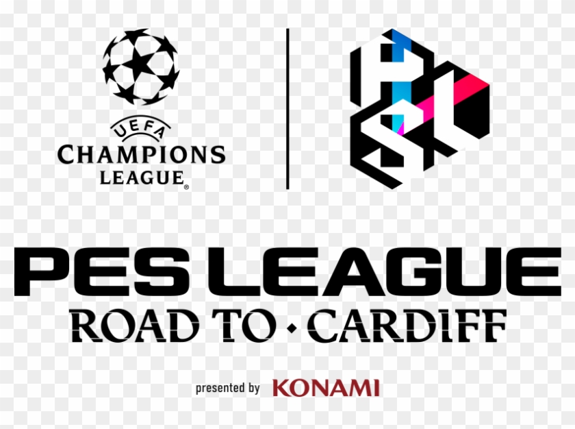 Pes Anfield Event - Uefa Champions League Clipart #3981201