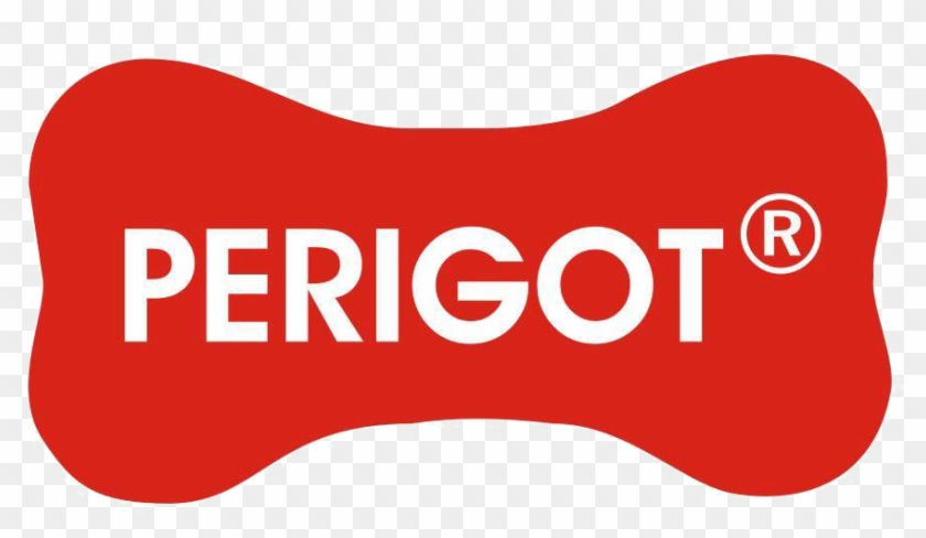 A Perigot, Fornece Produtos Cosméticos De Alta Qualidade, - Guitar Clipart #3981266