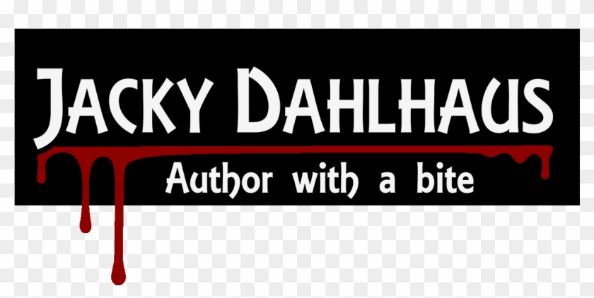 Author Interviews U-z - Coquelicot Clipart