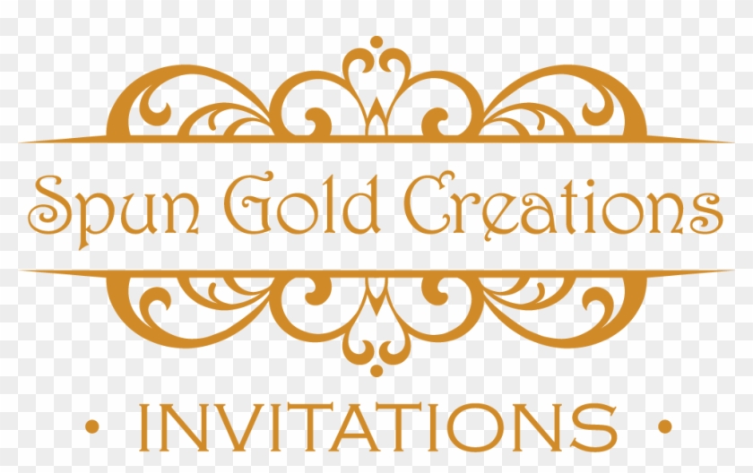 Invitation Png Clipart #3981350