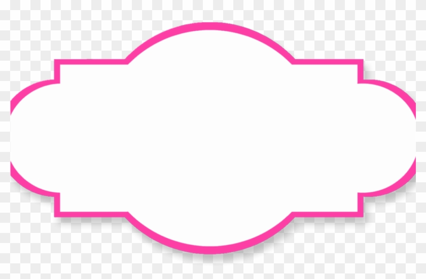 Invitation Shapes Clipart Inviwallco - Png Download