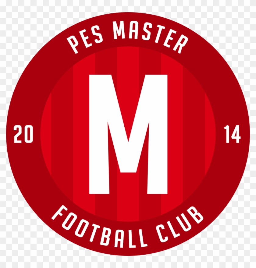 Pes Master - New Carmel Fc Logo Clipart #3981560