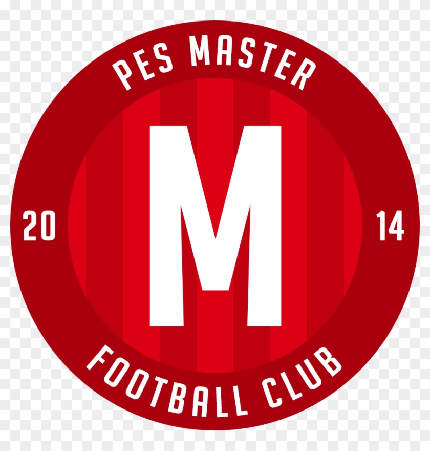 Pes Master - New Carmel Fc Logo Clipart