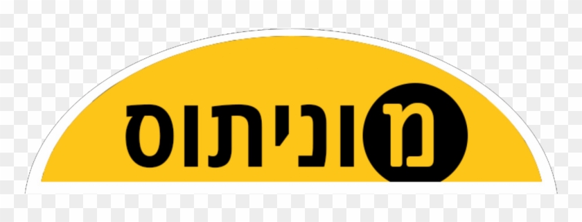 Toggle Navigation - Circle Clipart #3981564