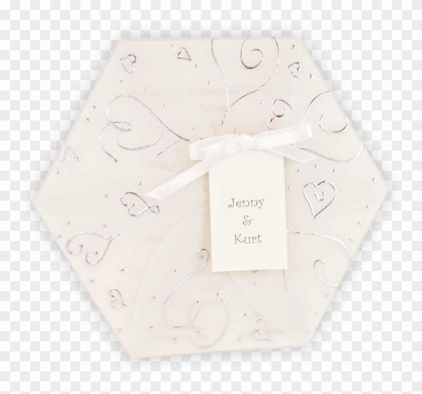 J-817 Uk - Paper Clipart #3981602