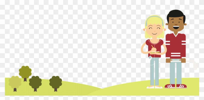 Goals For Learning - Cartoon Clipart #3981654