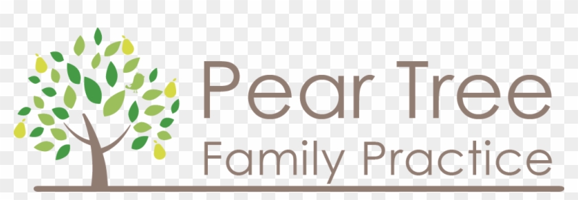 A True Family Practice, Healthcare For All Ages - Singapore Heart Foundation Logo Png Clipart