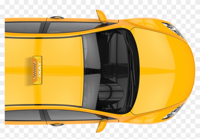 Animation - Sports Car Clipart #3981770