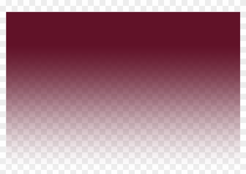 Vampire Story Characters - Carmine Clipart