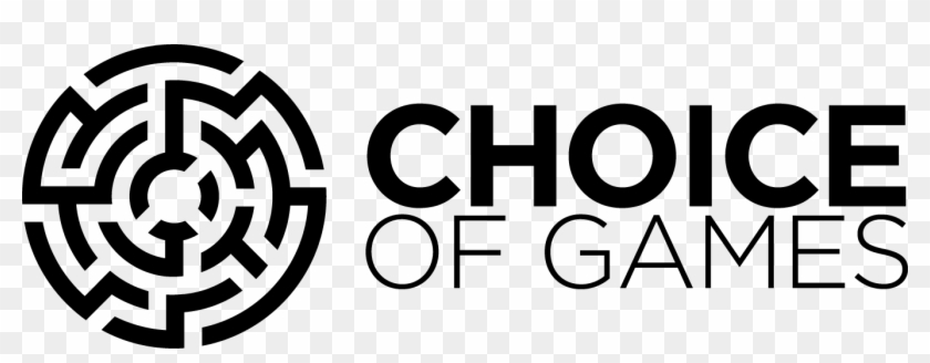 Logo - Graphics Clipart