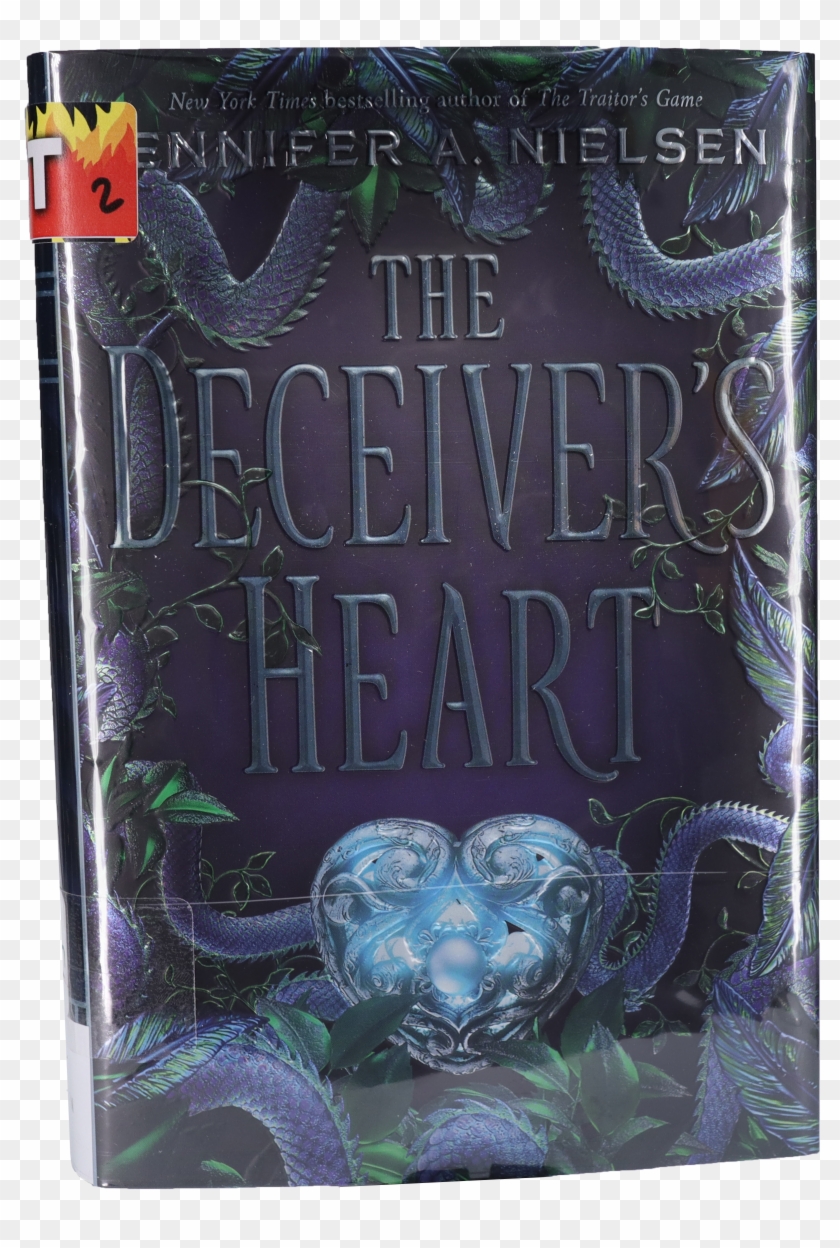 New Book Tuesday - Novel Clipart