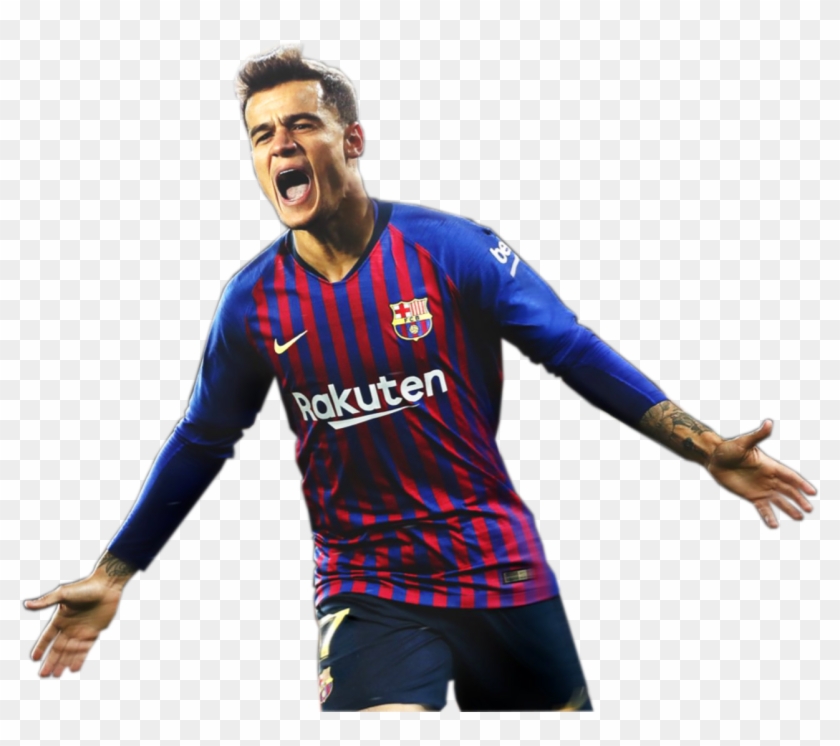 Pes 2019 Mobile Logo Clipart #3981866