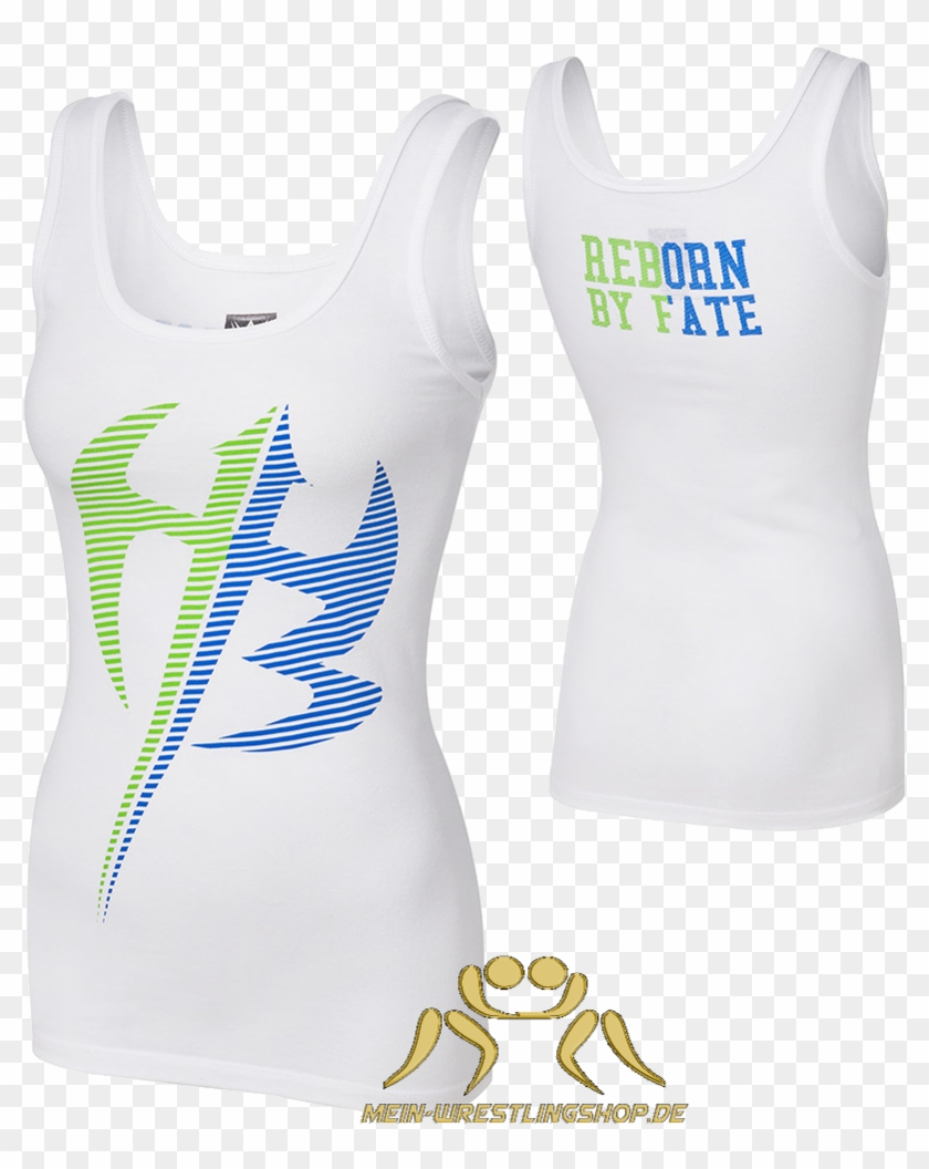 Active Tank Clipart #3981884