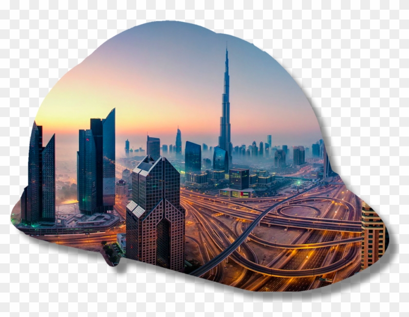 Istanbul World Capital Clipart