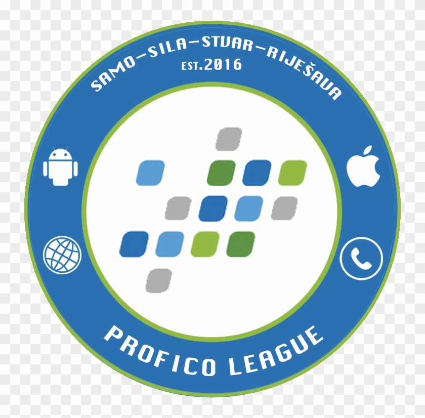 Logo Pes League - Logo Lampard Chelsea Clipart #3982022