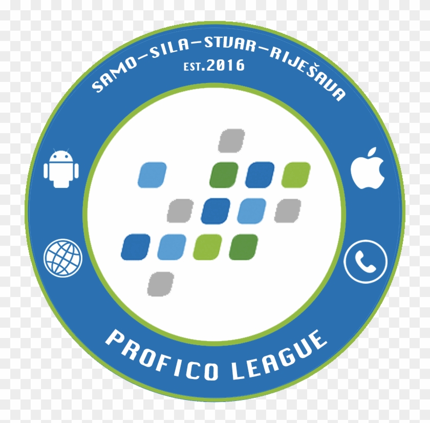 Logo Pes League - Logo Lampard Chelsea Clipart
