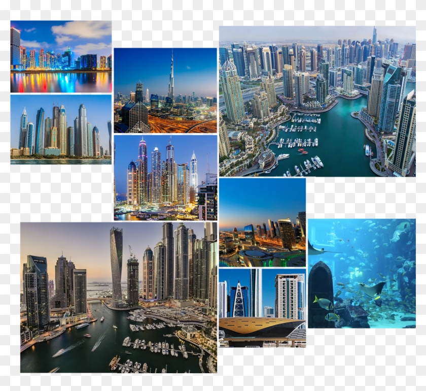 Cityscape Clipart #3982028