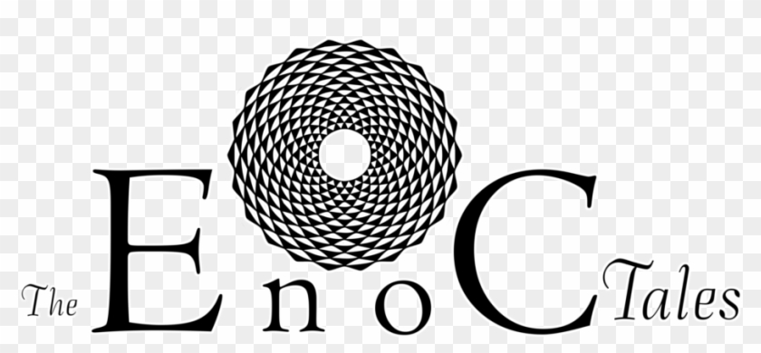 The Folklore Behind Tale Of The Twin-city Vampires - Tattoo Design Golden Ratio Mandala Clipart #3982052