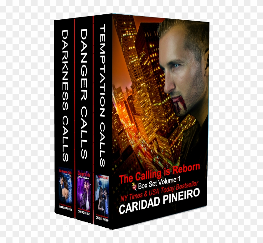 #teasertuesday Sneak Peek At Desire Calls A Vampire - Flyer Clipart #3982149