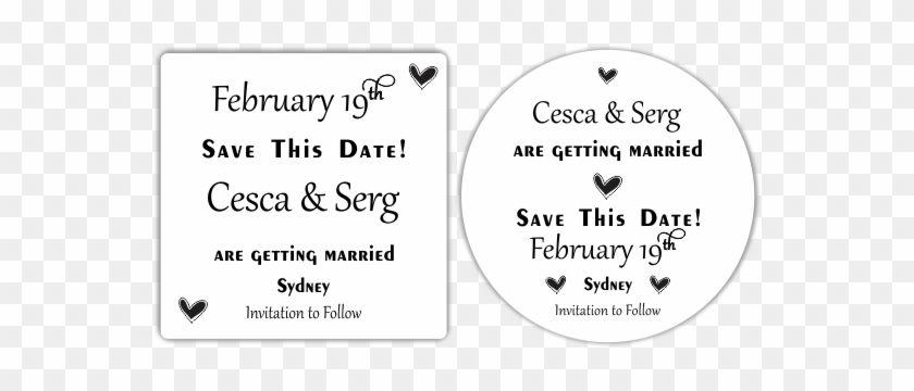 N/a - Circle Clipart #3982151