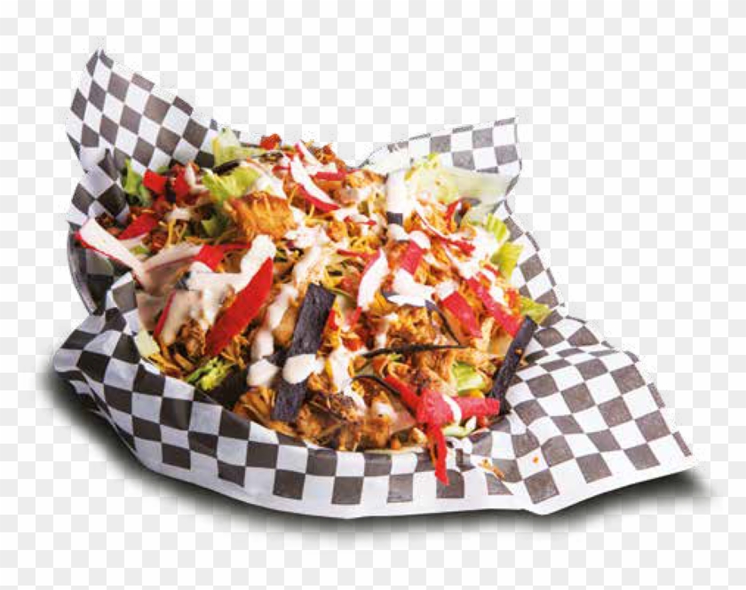 Wraps - Candy Corn Clipart #3982179