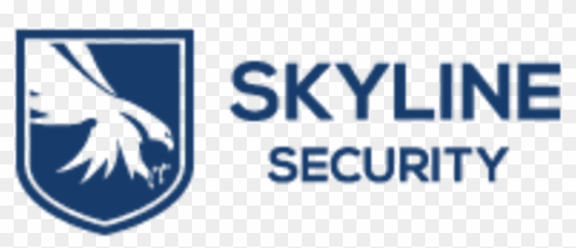Skyline Security Clipart #3982223