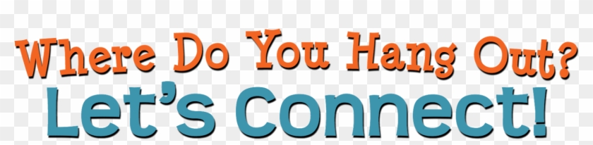 Halloween Sensory Bin Clipart