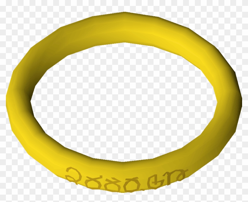 Circle Clipart #3982239