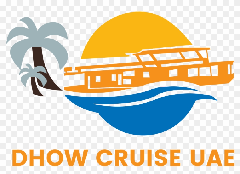 Clip Art - Png Download #3982276