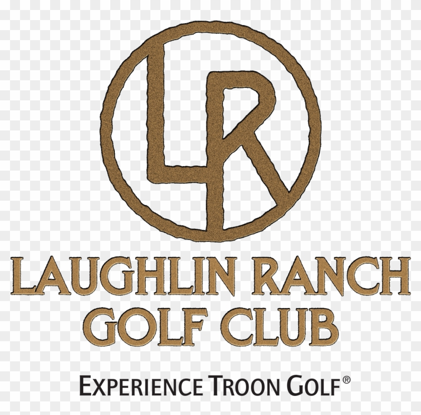 Click Here To View Our Upcoming Events Or Promotions - Tan Clipart #3982277