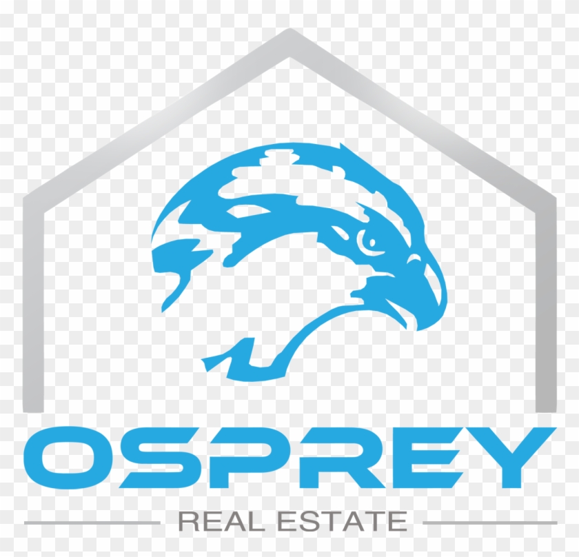 Graphic Design Clipart #3982301