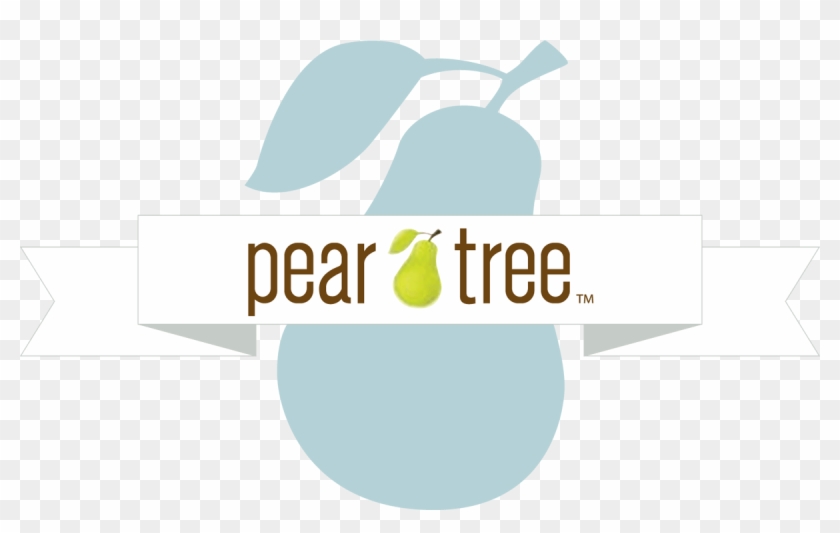 Best Coupons From Pear Tree Greetings - Pear Tree Greetings Clipart
