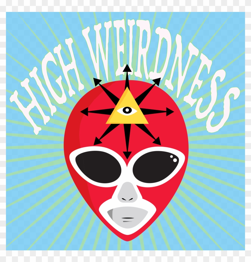 Illustration Clipart #3982345