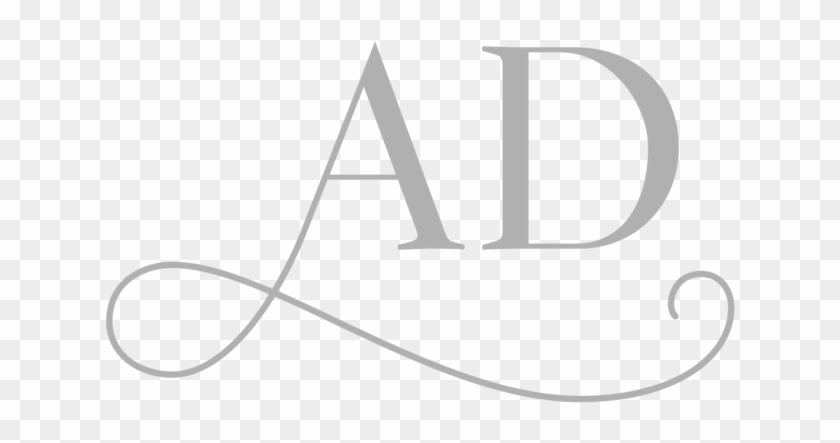 Since 2016, Abigail Dyer Design Studio Has Been Crafting Clipart #3982368