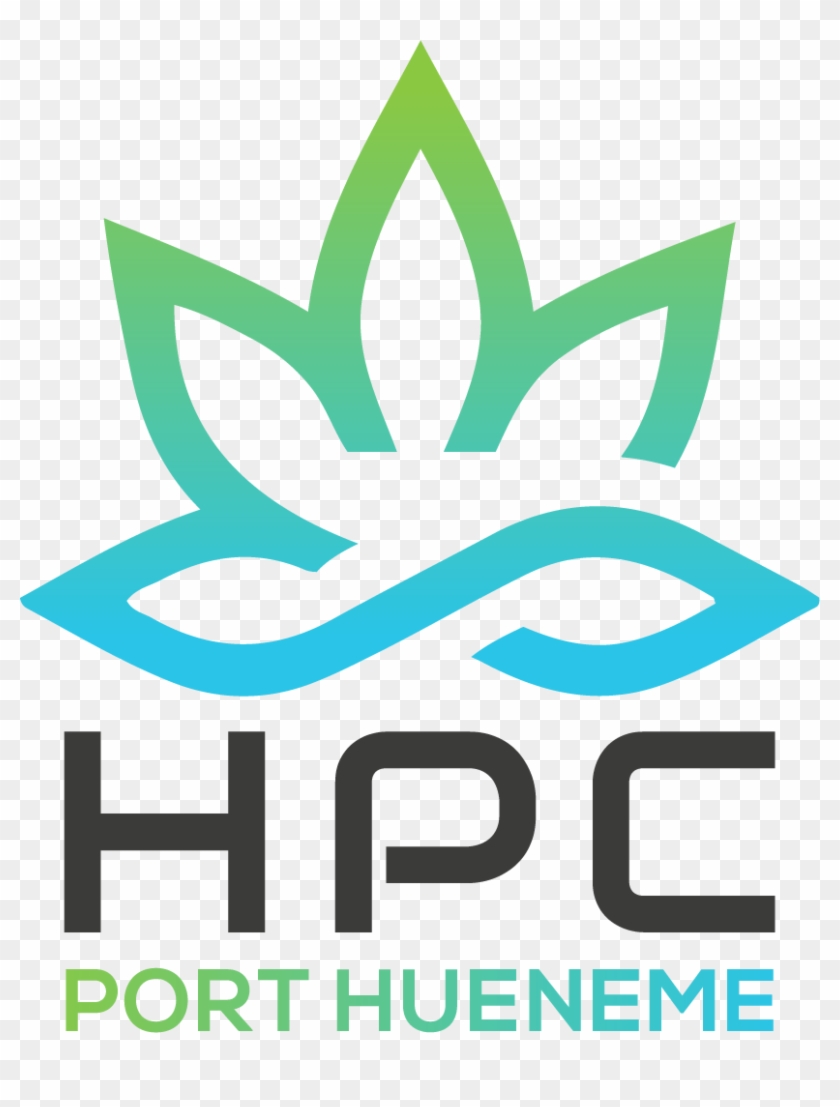 Hueneme Patient Collective Clipart #3982371