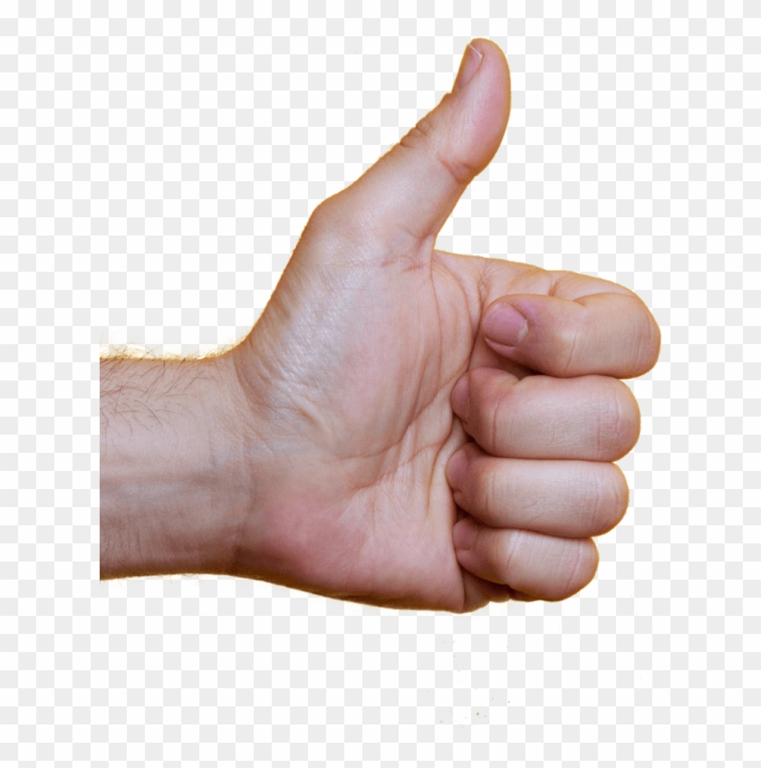 Read How Wrike Improved Time To Value By 70% - Sign Clipart #3982389