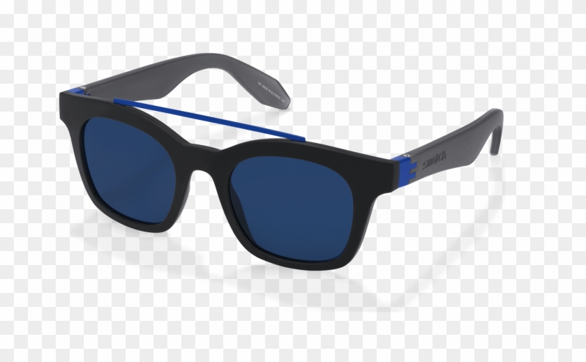 Now Is The Right Time To Buy Such Stylish Sunglasses, - Brillen Png Clipart