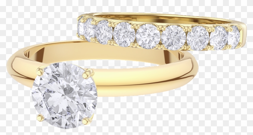 Frontcover1 - Pre-engagement Ring Clipart #3982481