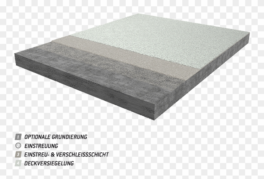 Coniproof Pes - Granite Clipart