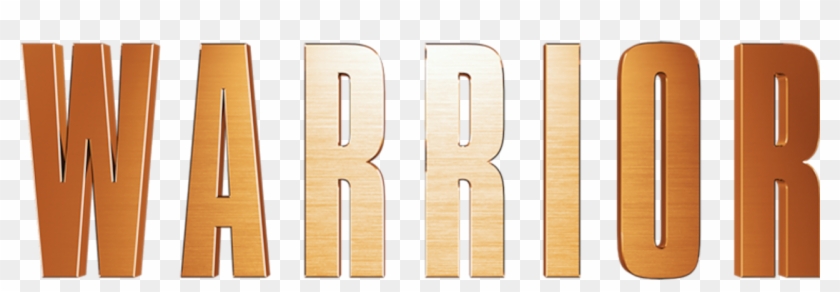 Warrior - Plywood Clipart #3982508