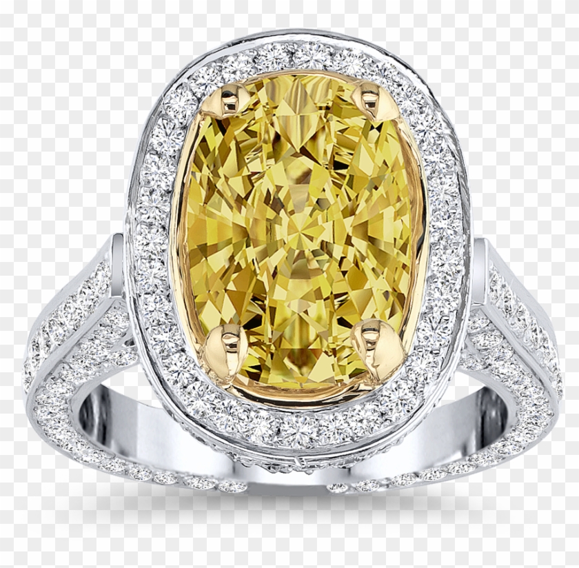 1237945 1343041 - Diamond Clipart #3982535