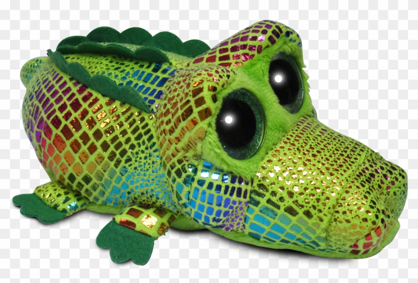 Animal Figure Clipart