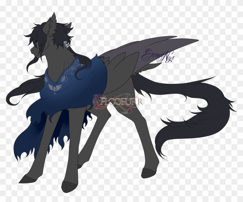 Details - Cartoon Clipart #3982537