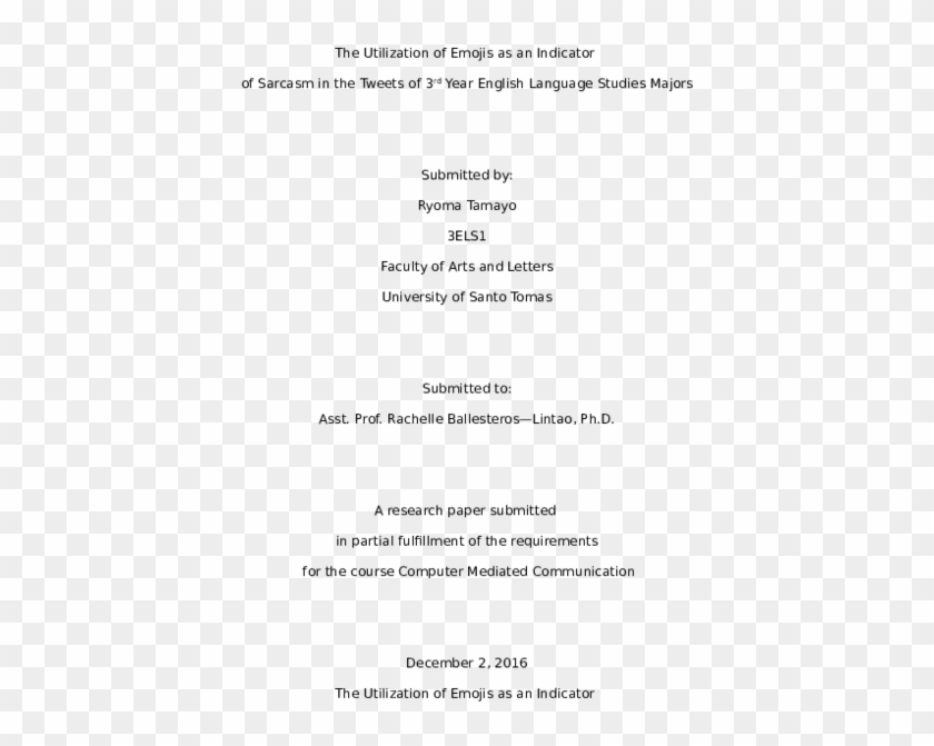 Docx - Math Ia Ib Population Clipart