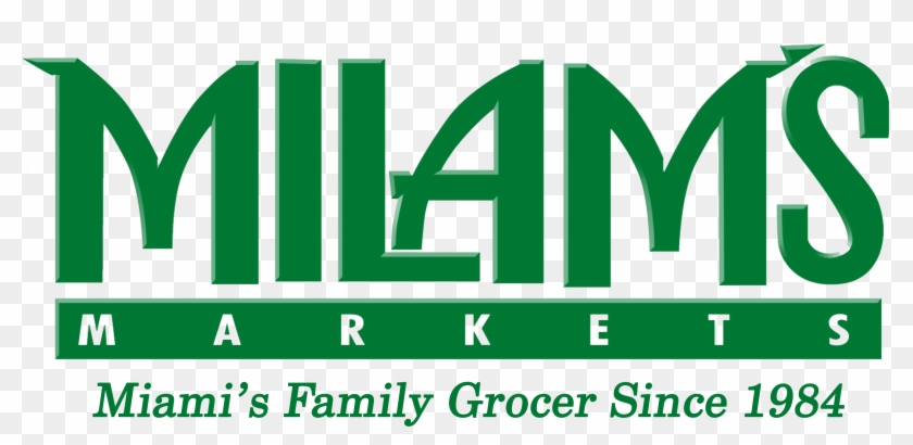 Welcome To The Spring Garden Festival - Graphic Design Clipart #3982565