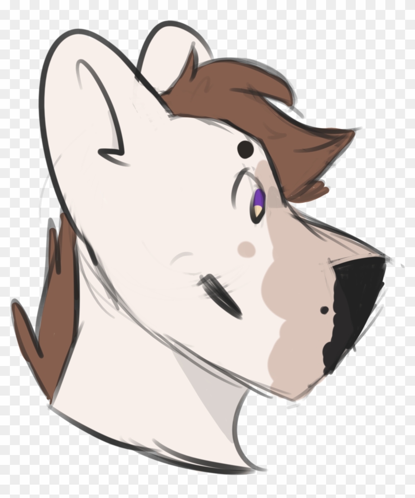 Details - Cartoon Clipart