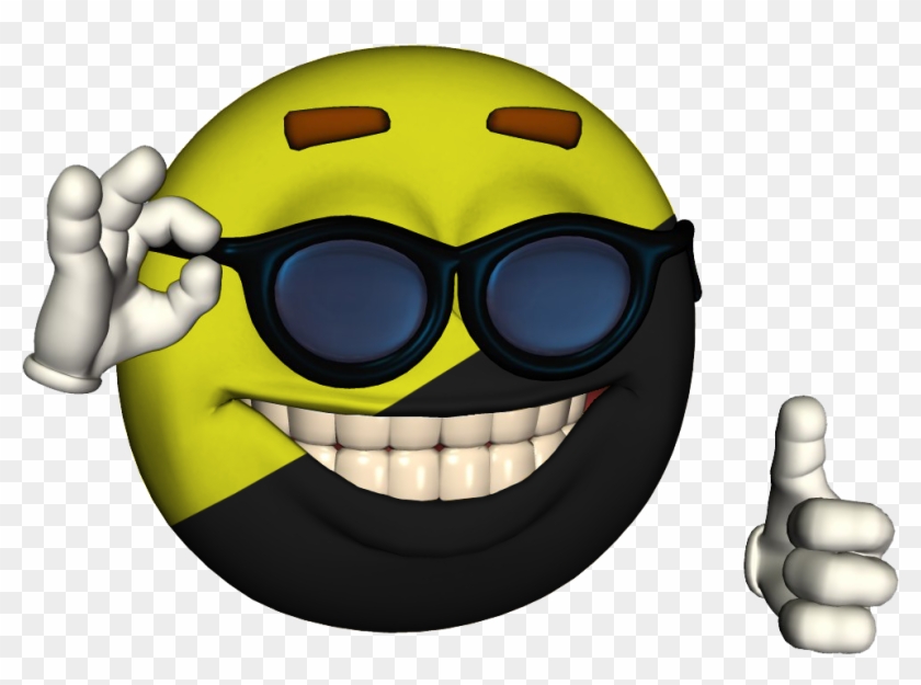 Post - Angers Cathedral Clipart